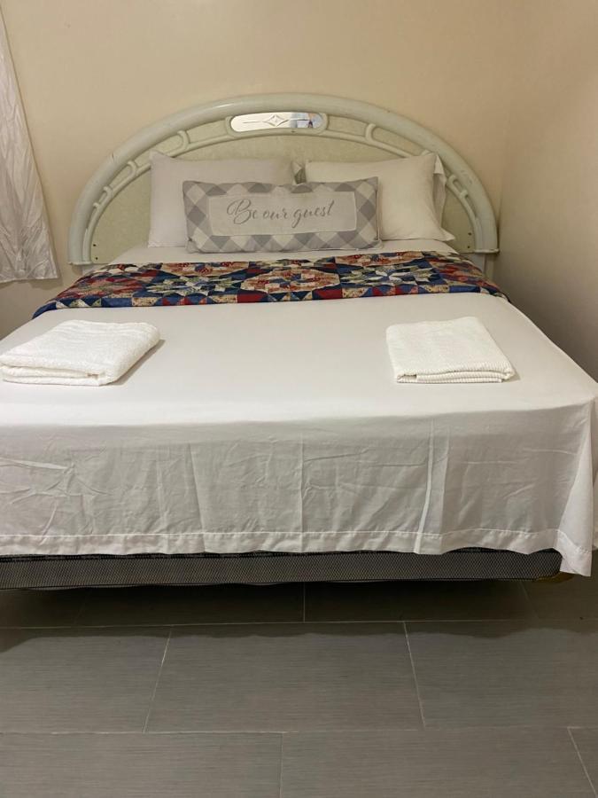 A Delightful Room In Queens New York Dış mekan fotoğraf